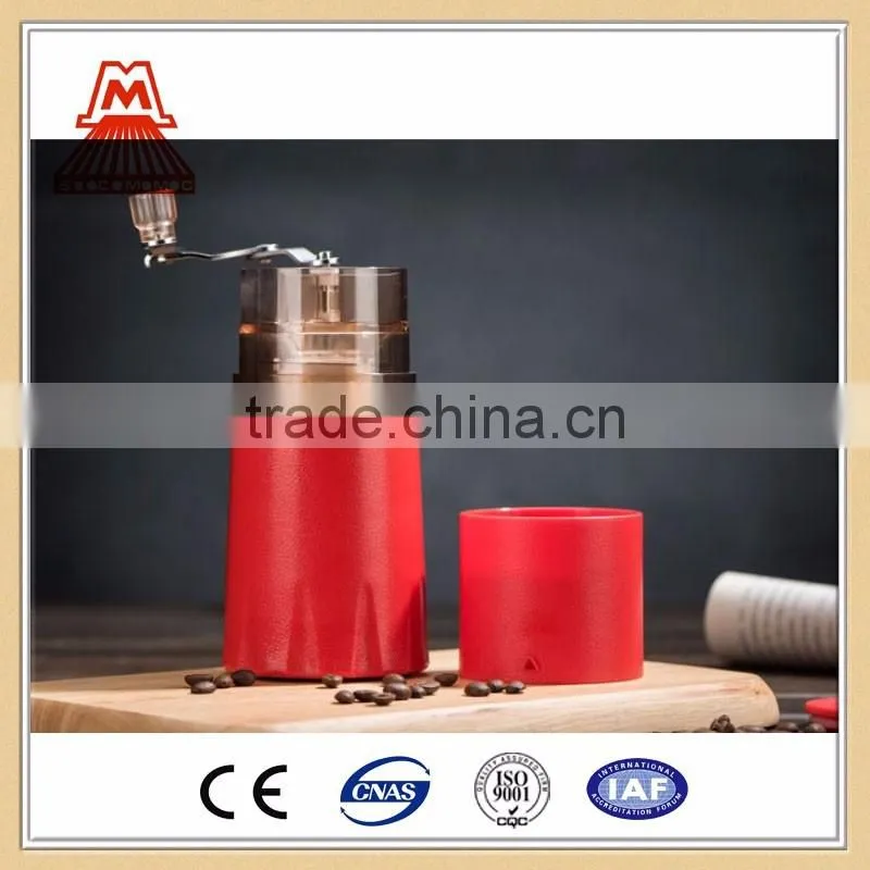 Professional factory supply 15g+5g W124-260 Multi function coffee cup