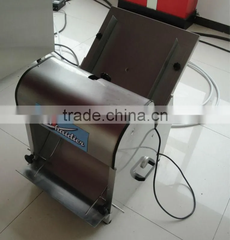 Industrial Slicer