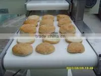 Bread Machines Hamburger Slicer/Cutter