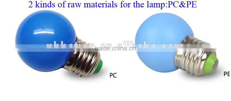 LED stage light colorful stage light led energy saving light