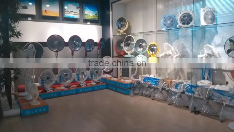 fast heating sun heater.halogen heater 800w