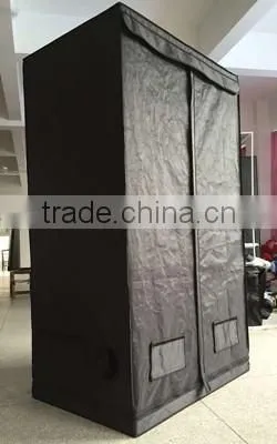 2016 Grow tent , grow box , home box