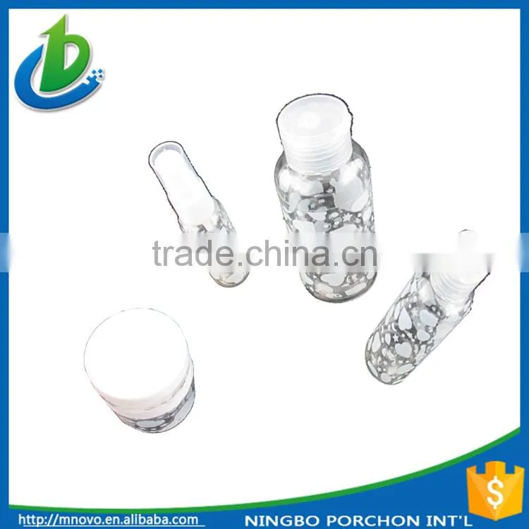 Wholesale hot sale cheap travel toothbrush case