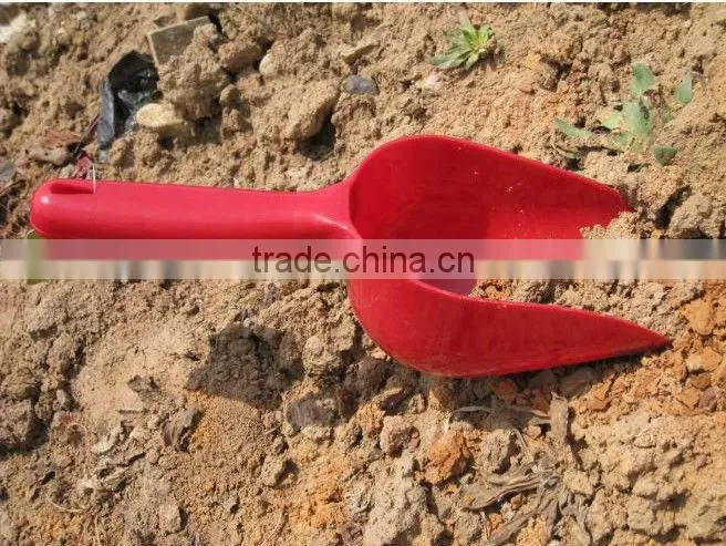 cheap narrow spade shovel for sale