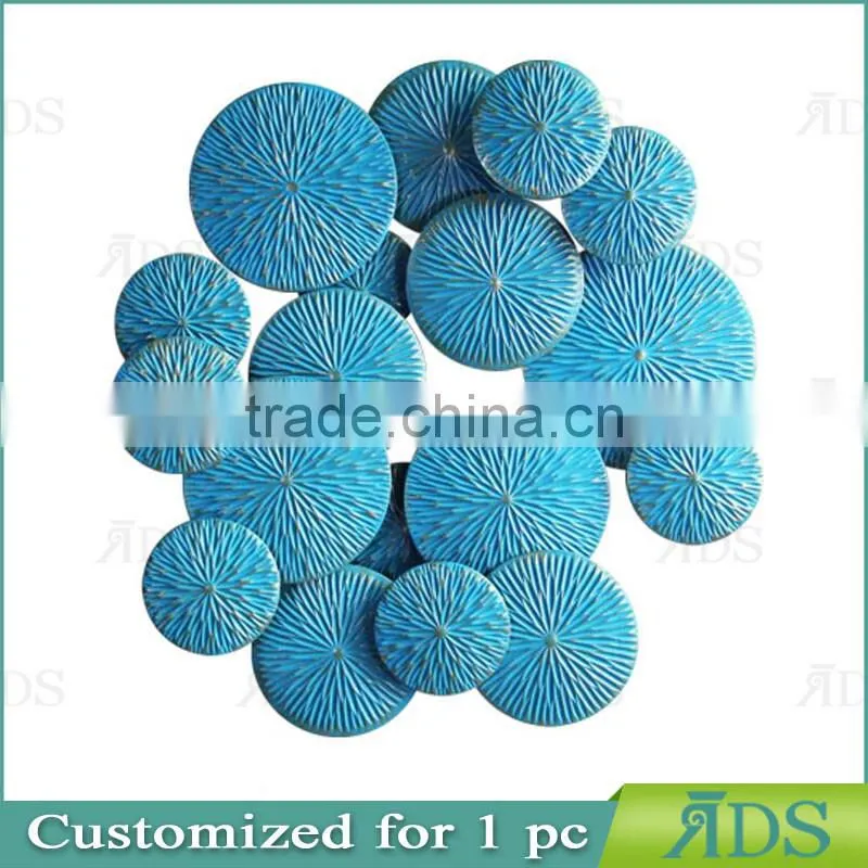 Home decor wall art ADS070002