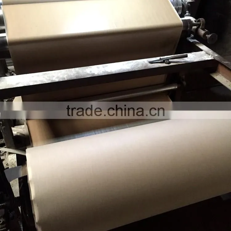 veneer joint tape wet kraft paper tape used for plywood
