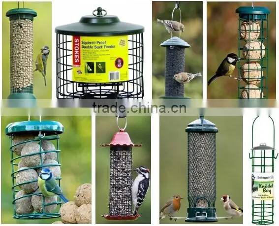 2016 new unique bird feeders uk large bird feeders