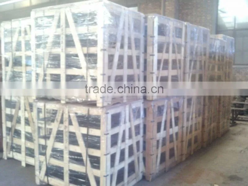 ductile iron manhole cover,metal casting manholes,Metal casting iron manholes supplier