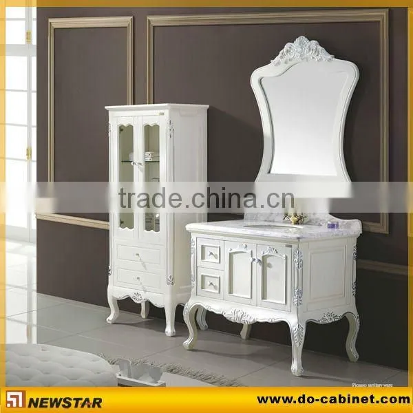 bathroom vanity base cabinet