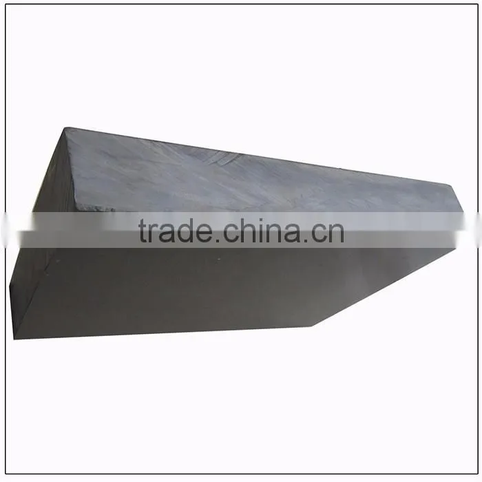 Factory custom lowest price plastic mold maker for thick plate