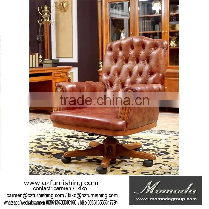 YB29 Royal Furniture Style French Antique Armchair/Coffee shop fabric armchairs modern armchairs indoor royal armchair price