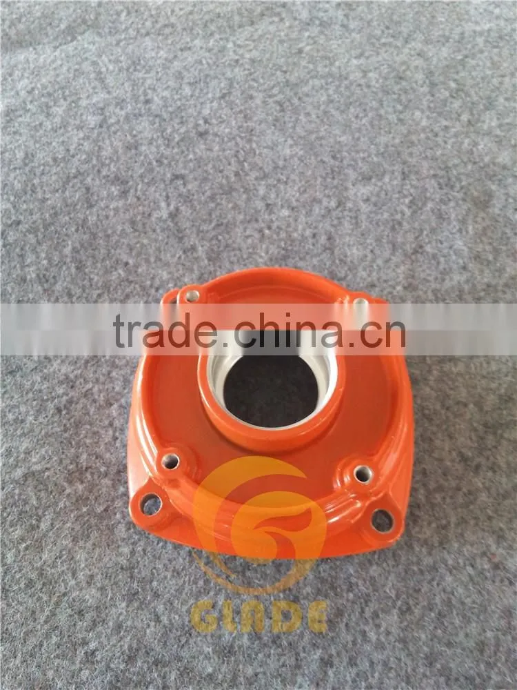 Husqvana 143R Clutch Assembly weed trimmer spare Parts