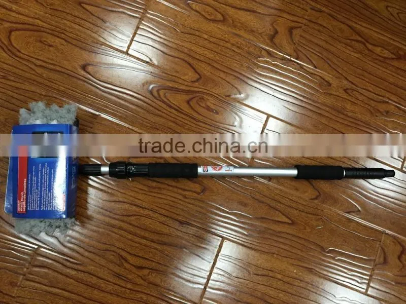 best car alloy wheel brush, car detail brushes