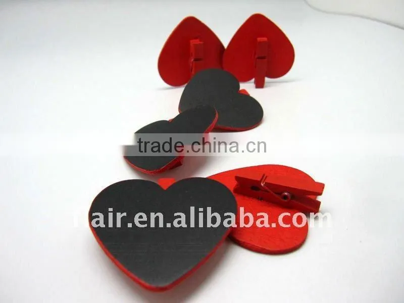 High quality mini wooden clothes pegs , clothes pegs , wooden clothespin with competitive price