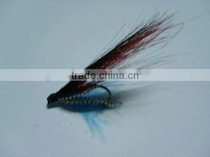 fishing hook