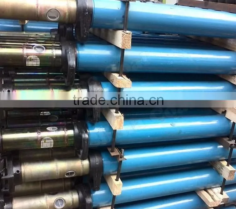 Adjustable Scaffolding Acro Prop