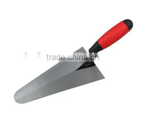 Wholesale Construction hand tools , Brick trowels / Plastering trowels