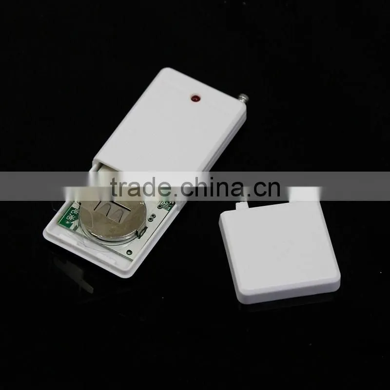 Hot selling alarm Annunciator