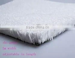 high quality turf football artificial soccer grass