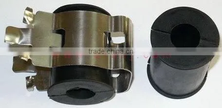 Single Hole Rubber Grommets, Barrel Cushions for feeder, coax, coaxial, optical fiber cables