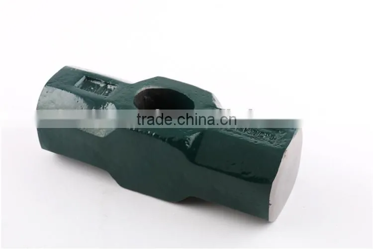 Professional Octagonal Hammer