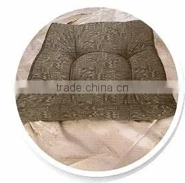 Circle Tacking Machine