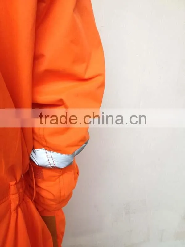 China Bee Keeper beekeeping protective suit