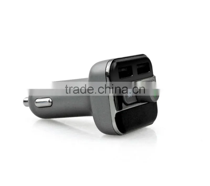 Micro SD Card car bluetooth