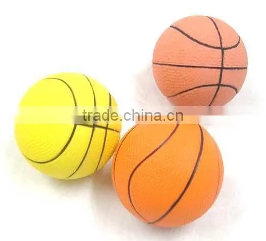 Customized Printed Mega Soccer Ball
