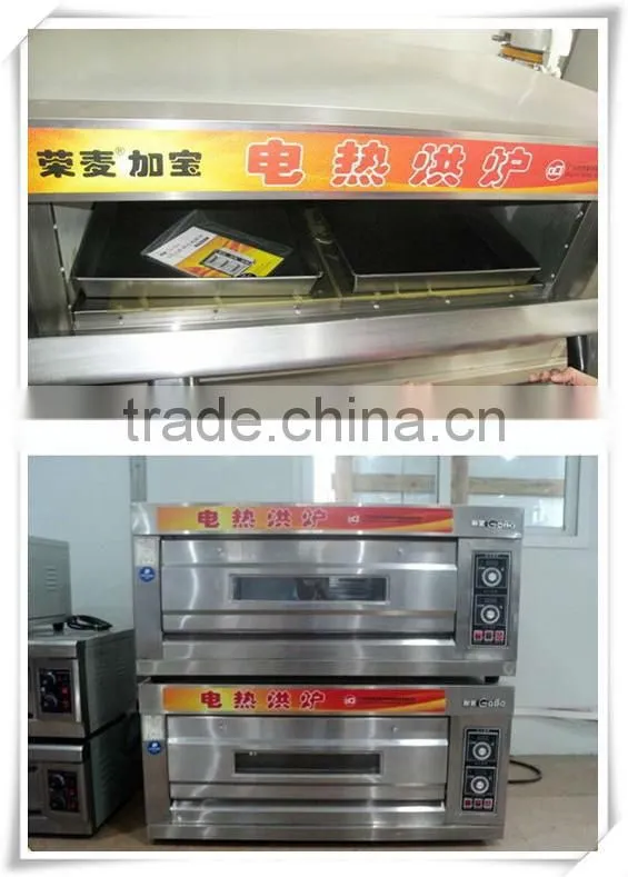 best quality protable turkish bread machine