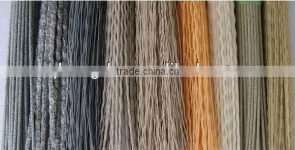 Nylon 612/PA612 /N612 Abrasive Filaments