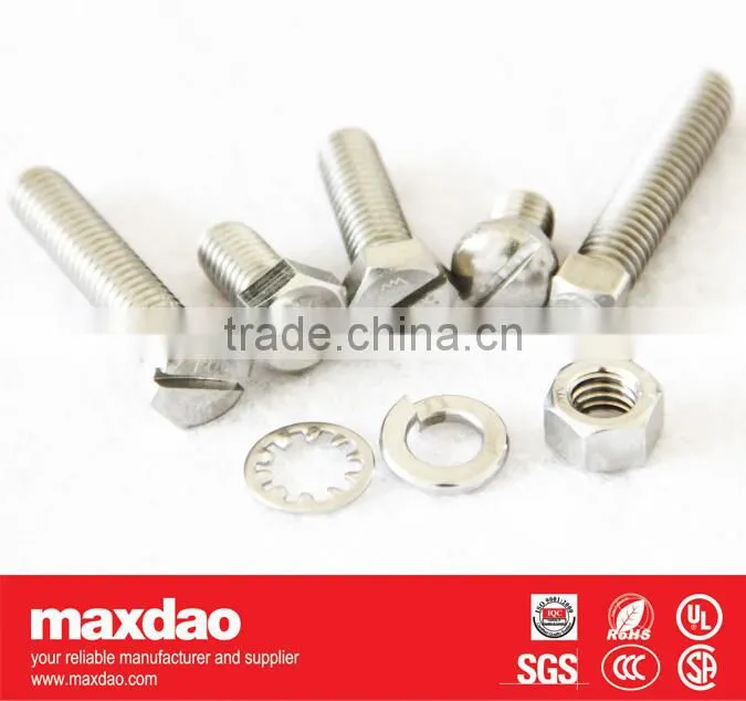 nut lockwashers cable runway support hardware kits ist grounding bolt