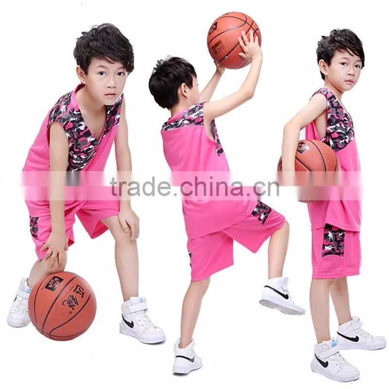 boys customize your own basketball,youth basketball uniforms wholesale,cheap basketball uniforms