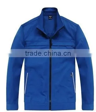 new design st workwear OEM MANUFACTURER made in China