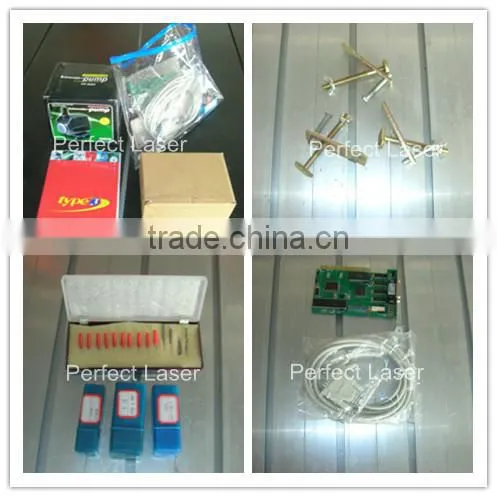 Perfect Laser PEM-1215 1.5kw Cheap CNC Router for Advertising Industry