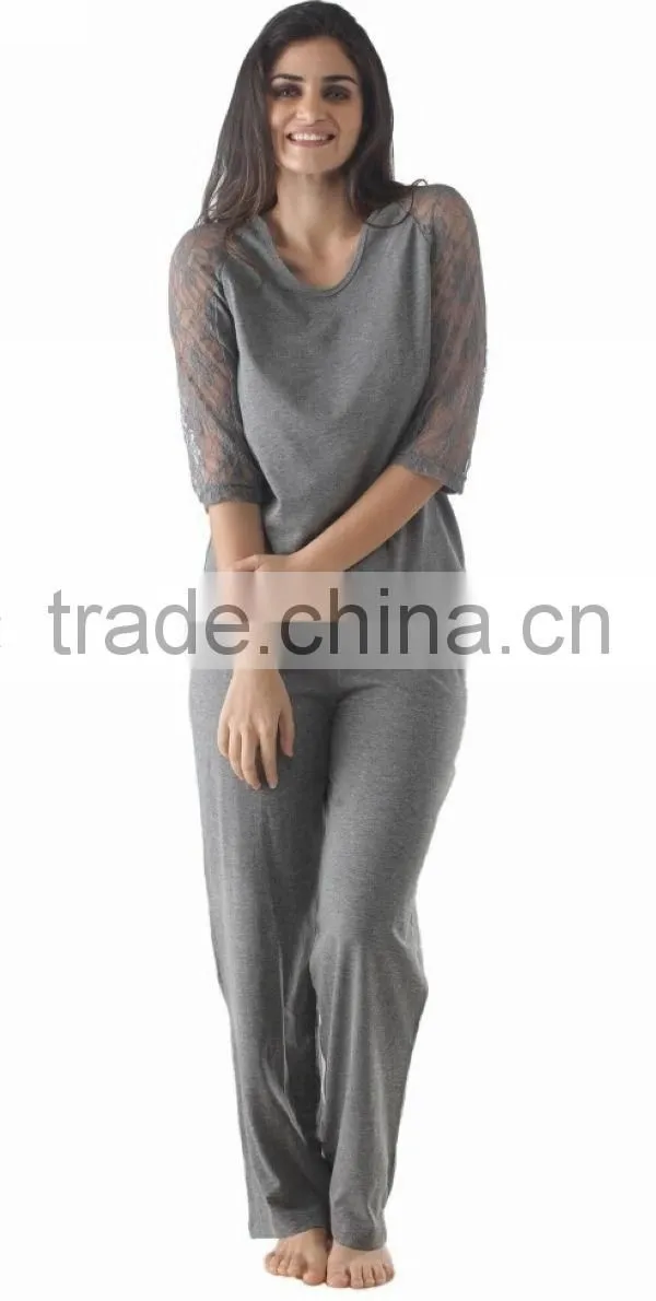 Export Hot Sexy Women's Nightgown in Demark,Sex Satin Nightgown in Australia,Nursing Nightgown Buyer in Germany