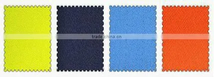 first class Insect Repellent Fabric
