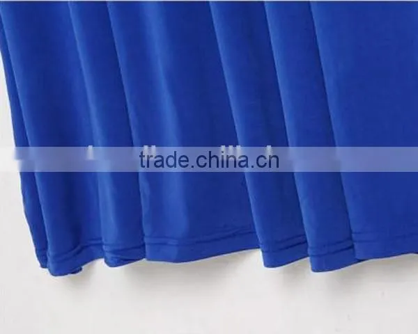 HD-D72 women dresses/bridesmaid dress/party dress