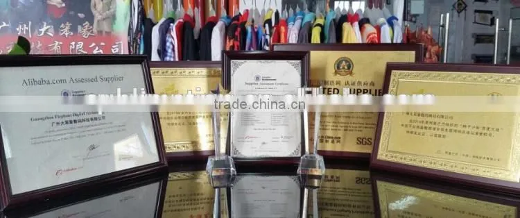 high quality skateboards reflective pvc pu pet thermal printing heat transfer vinyl film