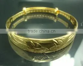 fiber laser marking machine jewelry ipg fiber marker machine