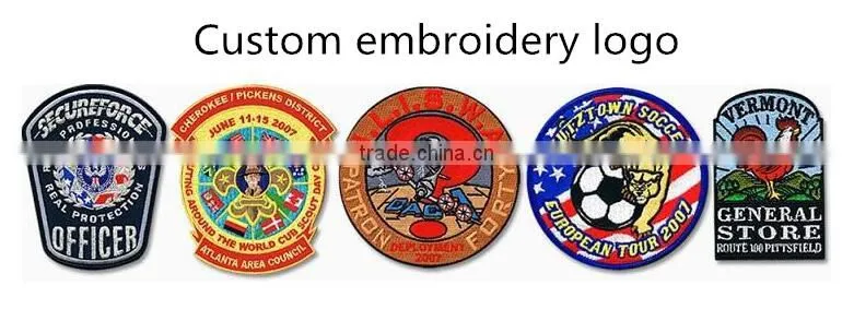 Harry Potter Sweater Cosplay Wool V-Neck Vest Uniform Fancy Dress Xmas Gift