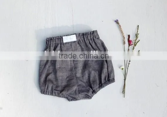 Vintage Chevrons Hot Selling Elastic Shorts Unique Names Design Photos