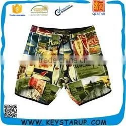 Cool Style Boardshorts in Men's Skate Shorts