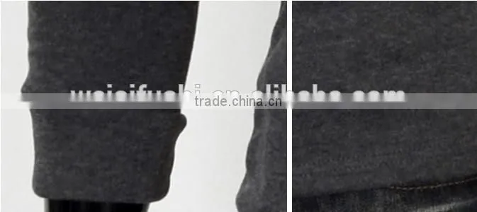 2015 wholesale new style trendy mens hoodies