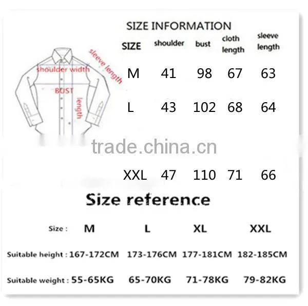 MOQ 1 pc cotton and polyester mixed stand collar british style tunic suit for man