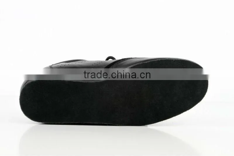 Modern Dance Jazz Sneakers Shoes