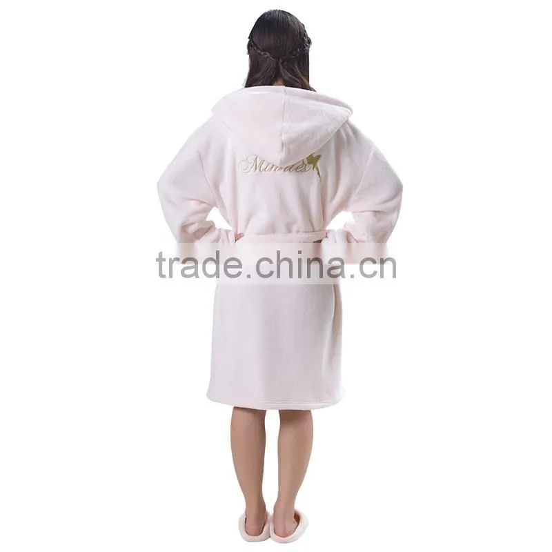 Free sample 2017 Women's Comfort Delicates Sleepwear
