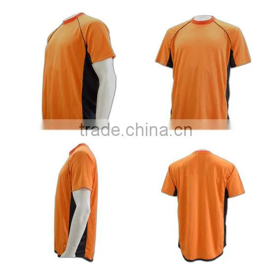 20114 fashion breathable spanish sportswear manufacturer (W044)