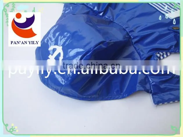 new style pet clothing christmas dog costume pet clothes for dogs