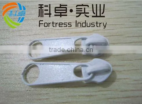 2015 Zipper Slider For Sofa